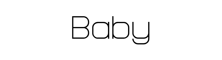 Lastwaerk light  Free Fonts Download