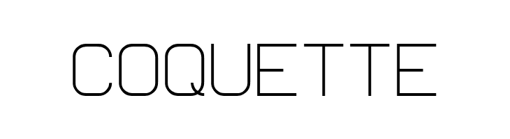 Lastwaerk light  Free Fonts Download