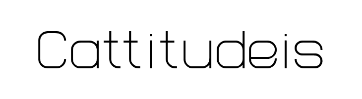 Lastwaerk light  Free Fonts Download