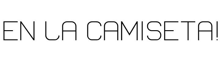 Lastwaerk light  Free Fonts Download