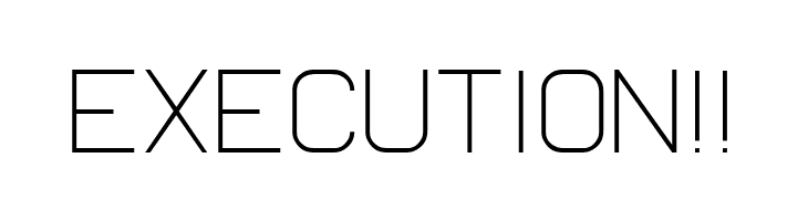 Lastwaerk light  Free Fonts Download