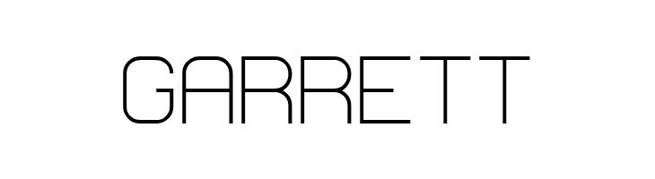 Lastwaerk light  Free Fonts Download