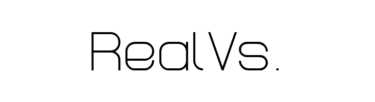 Lastwaerk light  Free Fonts Download