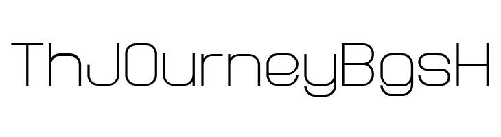 Lastwaerk light  Free Fonts Download