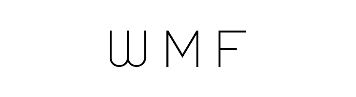 Lastwaerk light  Free Fonts Download