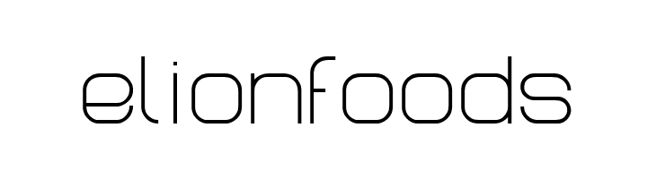Lastwaerk light  Free Fonts Download