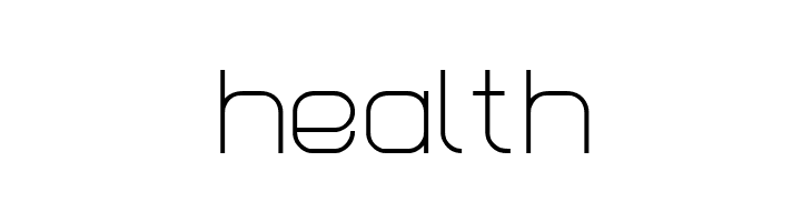 Lastwaerk light  Free Fonts Download
