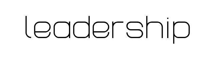 Lastwaerk light  Free Fonts Download