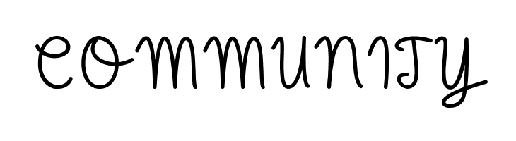 Hello Heartache  Free Fonts Download