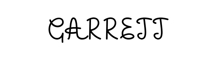 Hello Heartache  Free Fonts Download