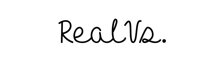 Hello Heartache  Free Fonts Download