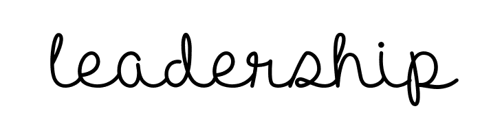 Hello Heartache  Free Fonts Download