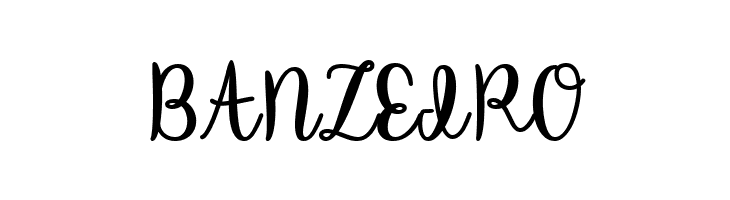 Cute Little Sheep  Free Fonts Download