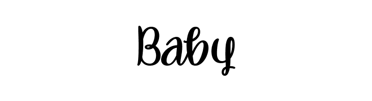 Cute Little Sheep  Free Fonts Download