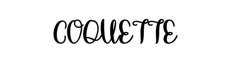 Cute Little Sheep  Free Fonts Download