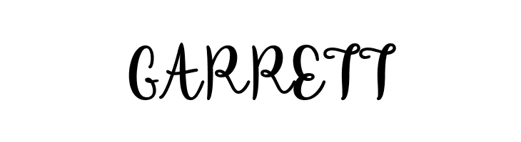 Cute Little Sheep  Free Fonts Download