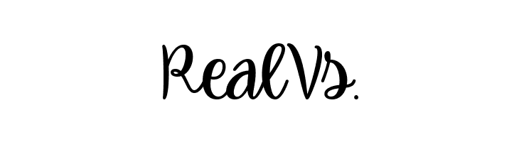 Cute Little Sheep  Free Fonts Download