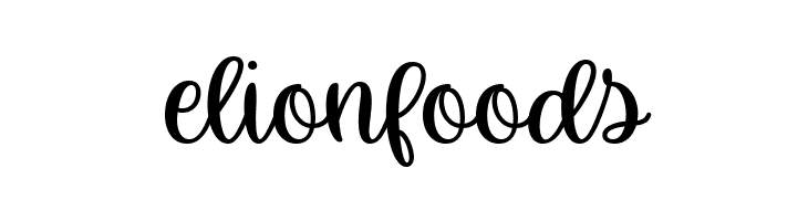 Cute Little Sheep  Free Fonts Download