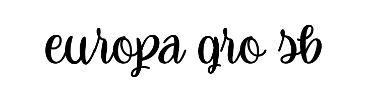 Cute Little Sheep  Free Fonts Download