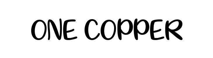 By Me Regular  Free Fonts Download