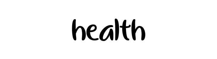 By Me Regular  Free Fonts Download