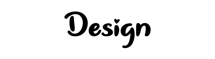 Pique My Interest Regular  Free Fonts Download