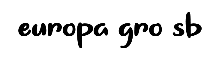 Pique My Interest Regular  Free Fonts Download