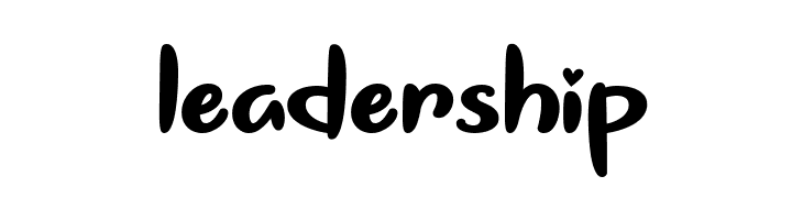 Pique My Interest Regular  Free Fonts Download