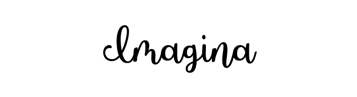 Faricka  Free Fonts Download