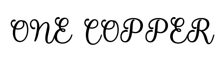 Faricka  Free Fonts Download