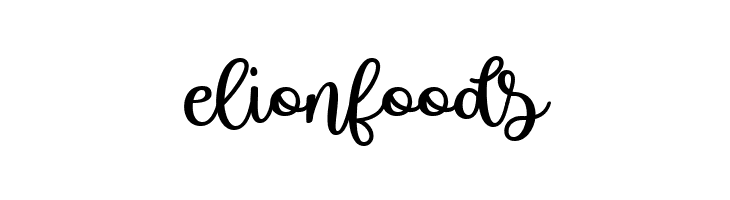 Faricka  Free Fonts Download