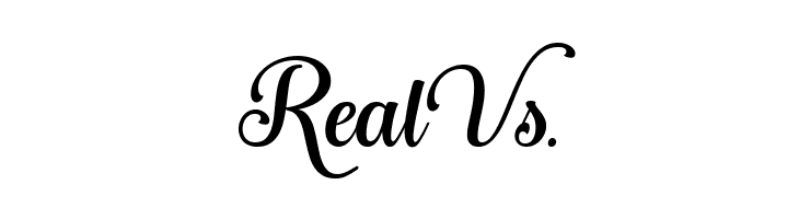 Spring in May  Free Fonts Download