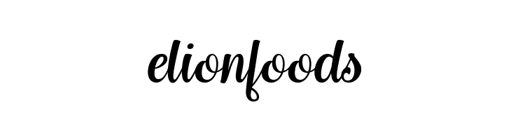 Spring in May  Free Fonts Download