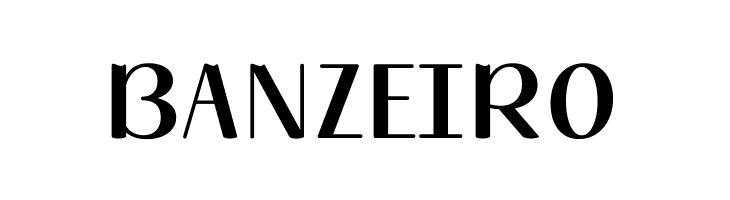 My Empire Wont Fall Regular  Free Fonts Download