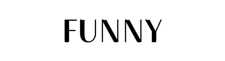 My Empire Wont Fall Regular  Free Fonts Download