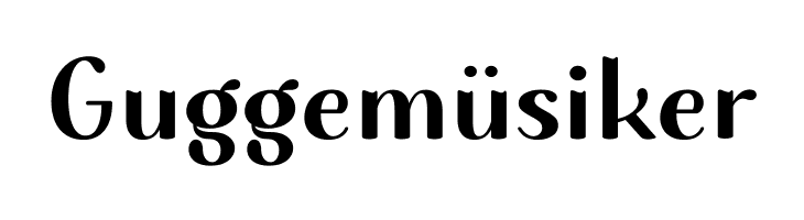 My Empire Wont Fall Regular  Free Fonts Download