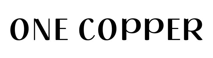 My Empire Wont Fall Regular  Free Fonts Download