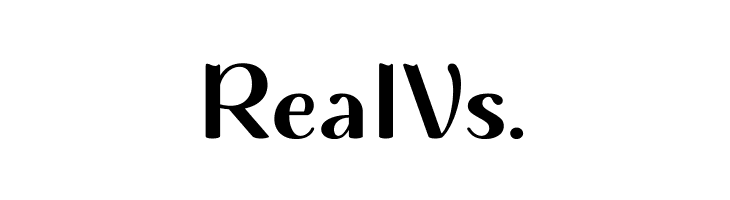 My Empire Wont Fall Regular  Free Fonts Download