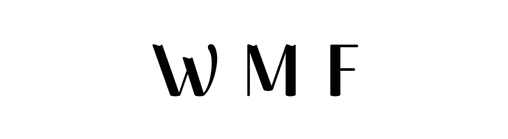 My Empire Wont Fall Regular  Free Fonts Download