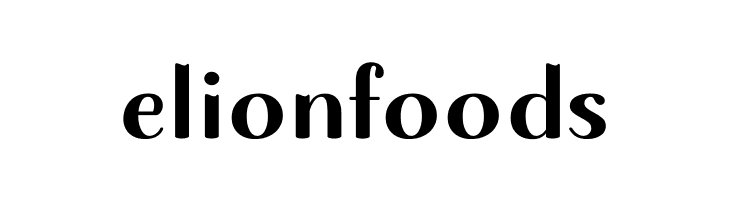 My Empire Wont Fall Regular  Free Fonts Download