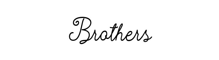 Nyckelpiga  Free Fonts Download