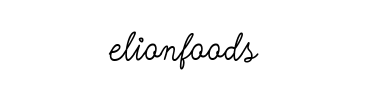 Nyckelpiga  Free Fonts Download