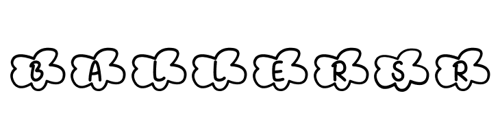 Clouds Smile Too  Free Fonts Download