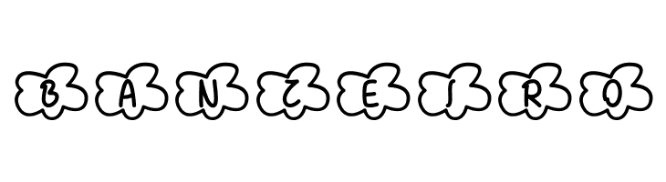 Clouds Smile Too  Free Fonts Download