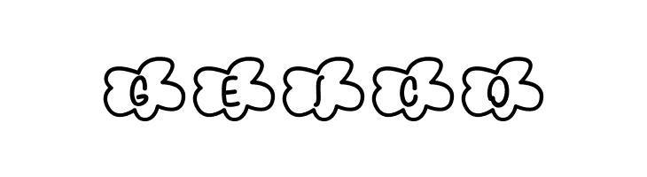 Clouds Smile Too  Free Fonts Download