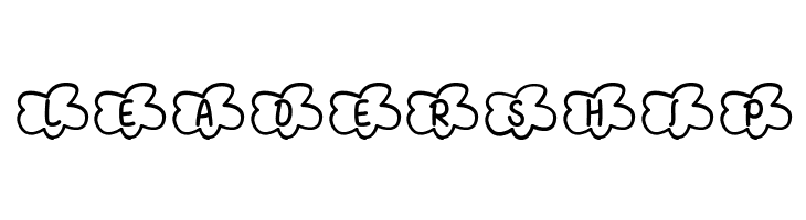 Clouds Smile Too  Free Fonts Download