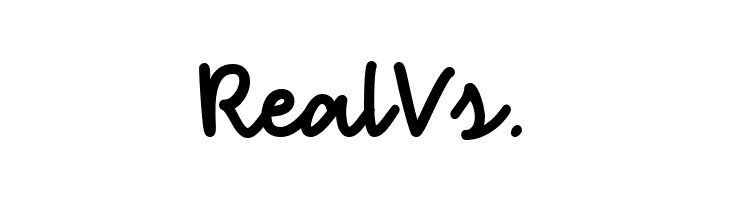 Yay Babe Regular  Free Fonts Download