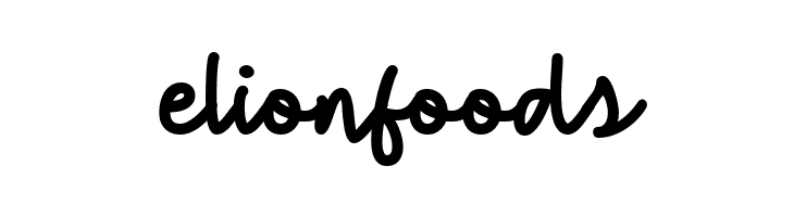 Yay Babe Regular  Free Fonts Download