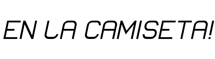 Lastwaerk regular Oblique  Free Fonts Download