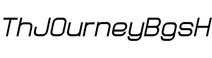 Lastwaerk regular Oblique  Free Fonts Download